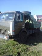 Камаз