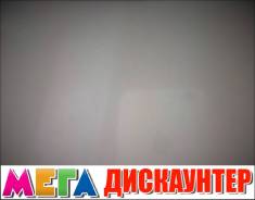 Керамогранит.