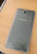 Lenovo A5000. �/�