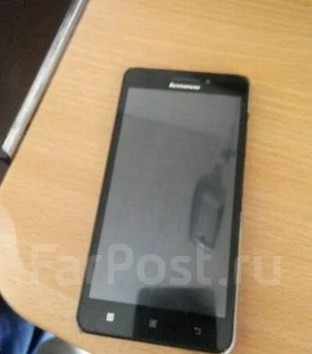 Lenovo A5000. �/� ����