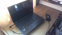 Acer. диск 500 Гб, WiFi, Bluetooth