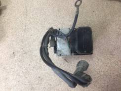 Блок abs. Nissan Serena, KVNC23 Двигатель CD20ET