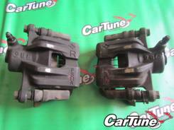 Суппорт тормозной. Toyota Cresta, JZX100 Toyota Mark II, JZX100 Toyota Chaser, JZX100