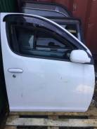 Дверь боковая. Toyota Funcargo, NCP20 Двигатель 2NZFE