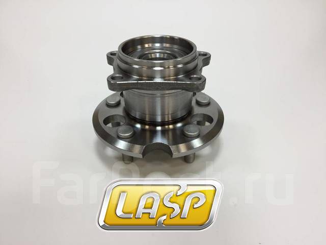 Задняя ступица тойота ипсум sxm10. Подшипник задний ипсум. Подшипник задний ипсум. Подшипник ступицы тойота вокси. Подшипник ступицы тойота эстима 2001 год.