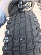 Bridgestone Blizzak Revo 969. Зимние, без шипов, 2011 год, износ: 10%, 4 шт. Под заказ