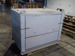 Продам САГ тип АДД-4004