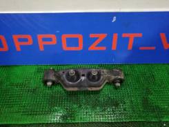 Подушка моста. Subaru Legacy Lancaster, BH9, BHE, BH5 Subaru Legacy, BH5, BH9, BHE Двигатели: EJ25, EZ30, EJ20, EJ201, EJ202, EJ204, EJ206, EJ208, EJ2...