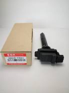 Катушка зажигания. Suzuki: Cultus Crescent, Grand Escudo, Esteem, Cultus, Grand Vitara, Grand Vitara XL-7, SX4, Escudo Двигатели: H27A, J20A, H25A, H2...