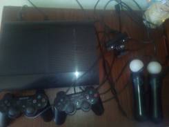 Sony PlayStation 3