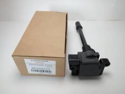 Катушка зажигания. Mitsubishi: Airtrek, Chariot Grandis, Legnum, Dion, Galant, RVR, Aspire