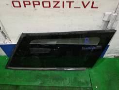 Стекло боковое. Subaru Legacy Lancaster, BH9, BHE, BH5 Subaru Legacy, BH5, BH9, BHE Двигатели: EJ25, EZ30, EJ20, EJ201, EJ202, EJ204, EJ206, EJ208, EJ...