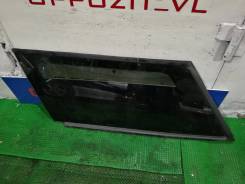 Стекло боковое. Subaru Legacy Lancaster, BH9, BHE, BH5 Subaru Legacy, BH5, BH9, BHE Двигатели: EJ25, EZ30, EJ20, EJ201, EJ202, EJ204, EJ206, EJ208, EJ...
