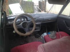 Лада 2106