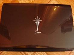V-lazer. 15.6", ОЗУ 4096 Мб, диск 500 Гб, WiFi, Bluetooth, аккумулятор на 3 ч.