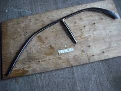 Молдинг крыши. Toyota Vista, CV30, SV30 Toyota Camry, CV30, SV30