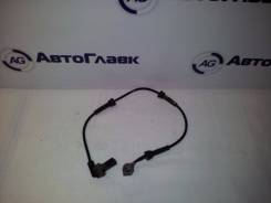 Датчик abs. Nissan X-Trail, PNT30, T30, NT30 Двигатели: YD22ETI, QR20DE, QR25DE, SR20VET