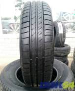 Laufenn G FIT EQ. Летние, без износа, 4 шт