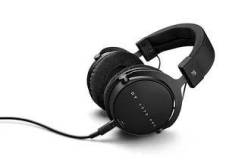 Beyerdynamic DT 1770 Pro 250 Ohm, наушники студийные. Под заказ