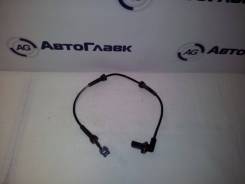 Датчик abs. Nissan X-Trail, PNT30, T30, NT30 Двигатели: YD22ETI, QR20DE, QR25DE, SR20VET