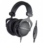 Beyerdynamic DT 770. Под заказ