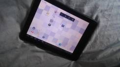 BQ Maxwell 8Gb
