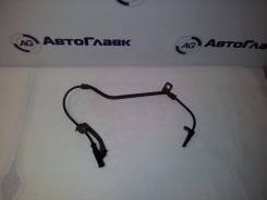 Датчик abs. Subaru Legacy, BLE, BP5, BP9, BL5, BPE Двигатели: EJ20X, EJ20Y, EJ253, EJ203, EJ204, EJ30D, EJ20C