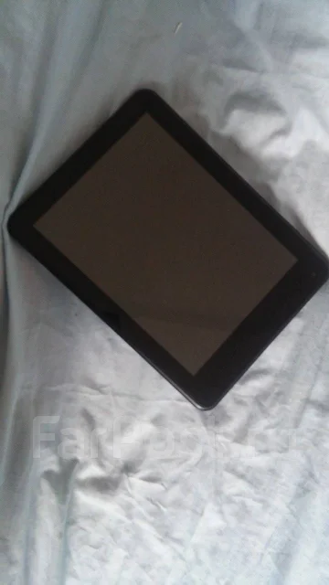 BQ Maxwell 8Gb ����