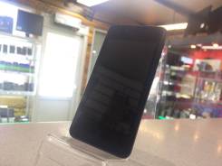 ZTE Blade. Б/у