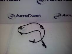 Датчик abs. Subaru Legacy, BLE, BP5, BL5, BP9, BPE Двигатели: EJ20X, EJ20Y, EJ253, EJ203, EJ204, EJ30D, EJ20C