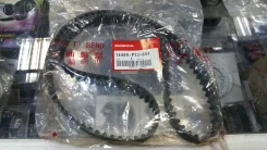 ������ ��� �������� 14400-P7J-004 Honda CR-V/Stepwgn/Integra / Domani 14400-P7J-004 ����