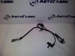 Датчик abs. Lexus RX300, MCU10, MCU15 Toyota Harrier, MCU15W, MCU10W, MCU10, ACU15, SXU10W, MCU15, ACU10W, SXU15, SXU15W, SXU10, ACU15W, ACU10 Двигате...