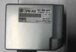 Электроусилитель руля. Volkswagen Polo Skoda Fabia Skoda Rapid