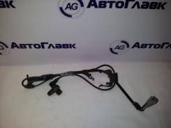 Датчик abs. Lexus RX300, MCU10, MCU15 Toyota Harrier, MCU15W, MCU10W, MCU10, ACU15, SXU10W, MCU15, ACU10W, SXU15, SXU15W, SXU10, ACU15W, ACU10 Двигате...