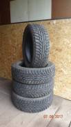 Westlake Tyres SW606. Всесезонные, 2013 год, износ: 10%, 4 шт