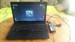 Lenovo V580c. WiFi, Bluetooth