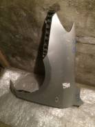 Крыло. Mazda Demio, DY3R, DY5W, DY3W, DY5R