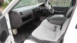 Toyota Town Ace. Продам грузовик, 2 200 куб. см., 1 000 кг.