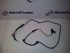 Датчик abs. Nissan Teana, PJ31, J31 Двигатели: QR20DE, VQ35DE, VQ23DE