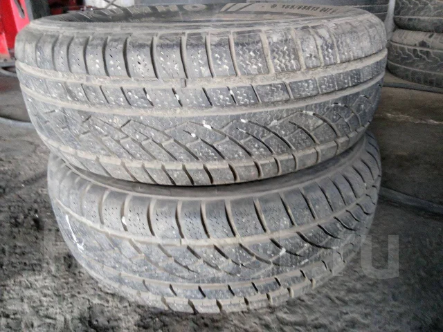 Kumho I'Zen KW15. �����������, 2011 ���, �/�, ����� 5 % ����