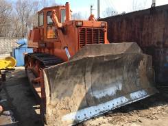 Komatsu D85A. Продам бульдозер коматсу D85, 28 000 кг.
