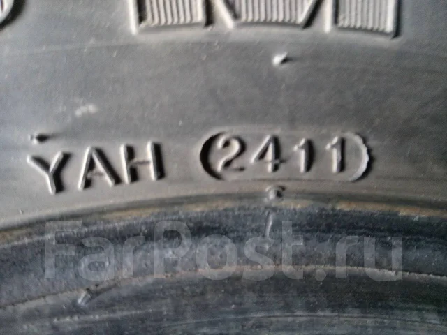 Kumho I'Zen KW15. �����������, 2011 ���, �/�, ����� 5 % ����