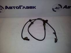 Датчик abs. Nissan Teana, J31, TNJ31, PJ31 Двигатели: QR25DE, VQ35DE, VQ23DE, QR20DE