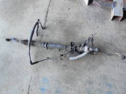 Рулевая рейка. Toyota Verossa, GX115 Toyota Mark II Wagon Blit, JZX115, GX115 Toyota Mark II, JZX115 Двигатели: 1GFE, 1JZGE