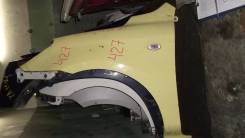 Крыло. Mazda Demio, DY3R, DY5W, DY3W, DY5R