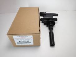 Катушка зажигания. Mitsubishi: Pajero Junior, TownBox Wide, Toppo BJ Wide, Minicab, Toppo BJ, TownBox, Pajero Mini
