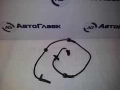 Датчик abs. Nissan Teana, J31, TNJ31, PJ31 Двигатели: QR25DE, VQ35DE, VQ23DE, QR20DE
