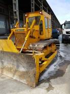 Komatsu. Продам бульдозер, 13 000,00 кг.