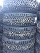 Pirelli Formula Ice. Зимние, шипованные, без износа, 4 шт