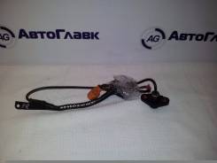 Датчик abs. Honda CR-V, GF-RD2, GF-RD1, RD2, RD1, E-RD1
